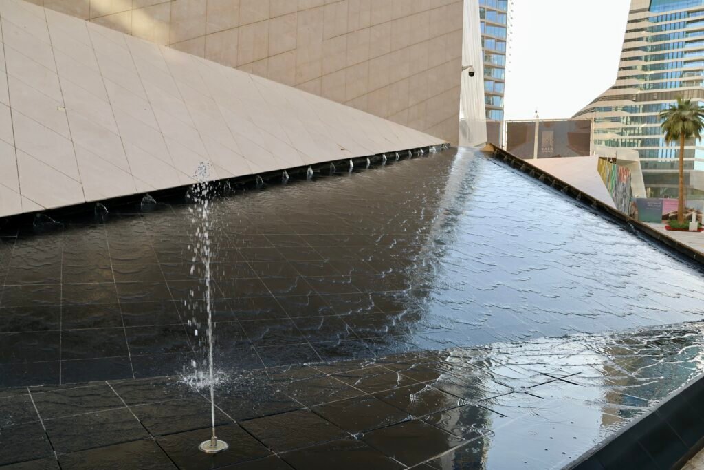 saoedi arabië 2025 11 03 (195)